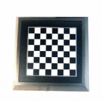 时尚风国际象棋棋盒