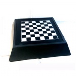 fashion style international chessboard